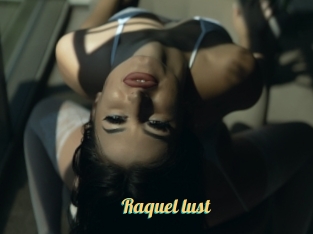 Raquel_lust