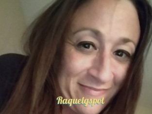 Raquelgspot
