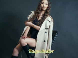 Raquelledior