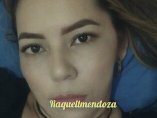 Raquellmendoza