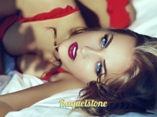 Raquelstone