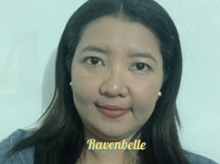Ravenbelle