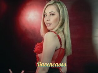 ravencaoss Sex Amatrices