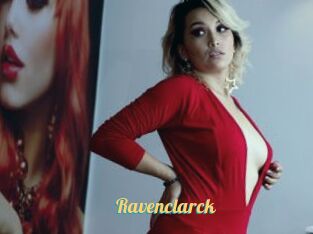 Ravenclarck