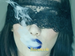 ravencole Sex Amatrices