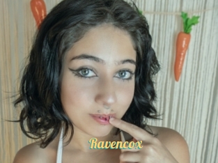 Ravencox