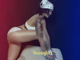 Ravenfort