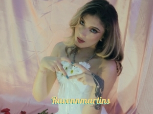 ravennmartins Sex Amatrices