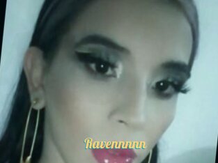 Ravennnnn