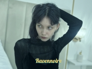 Ravennoire