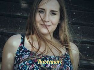Ravennori