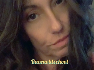 Ravenoldschool