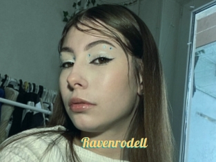 Ravenrodell