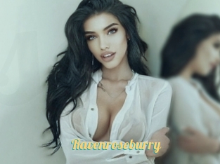 Ravenroseburry