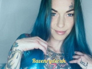 Ravenryderuk