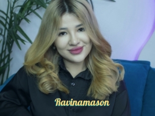 Ravinamason