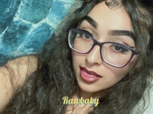 Rawbaby