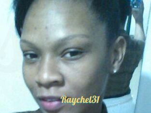 Raychel31