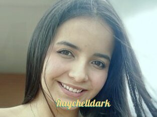 Raychelldark