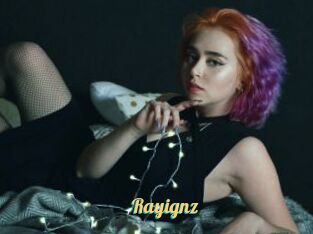 Rayignz