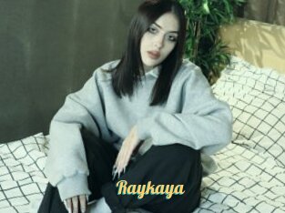 Raykaya