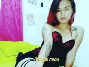 Rayle_roos