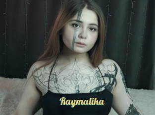 Raymalika