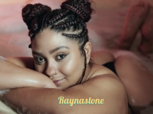 Raynastone