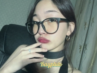 raypluto Sex Amatrices
