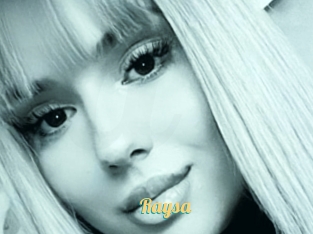 Raysa