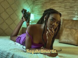 rayshellmartin Sex Amatrices