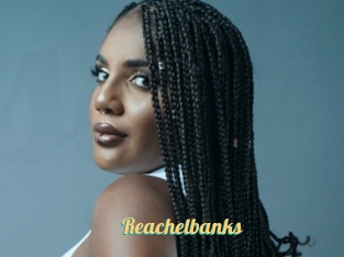 Reachelbanks