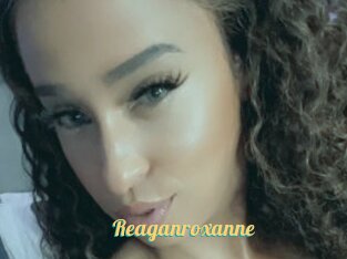 Reaganroxanne