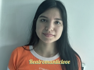 Realromanticlove