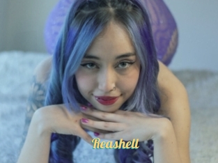 Reashell