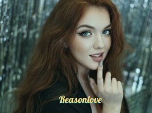 Reasonlove