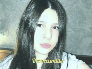 Rebbecamiller