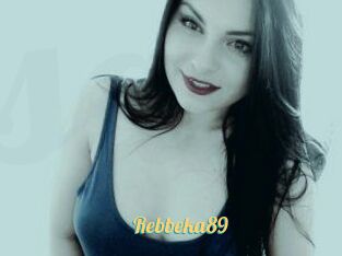 Rebbeka89