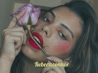 Rebecaconnor