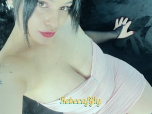 Rebecafifty
