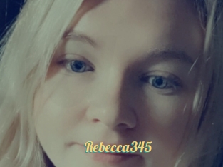 Rebecca345
