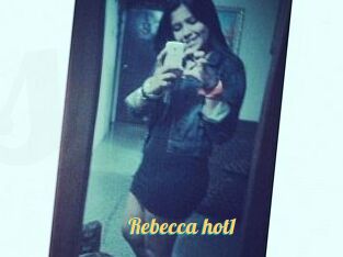 Rebecca_hot1
