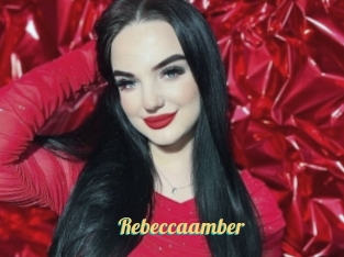 Rebeccaamber
