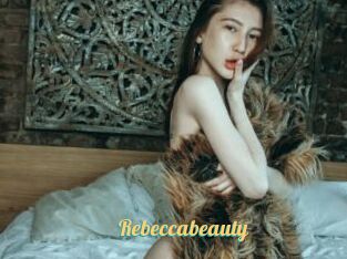 Rebeccabeauty