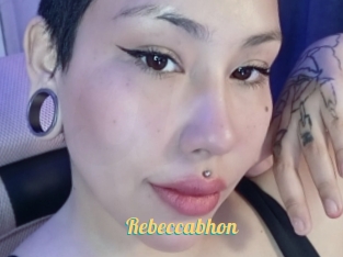 Rebeccabhon