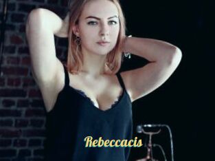 Rebeccacis