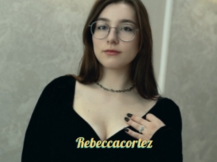 Rebeccacortez