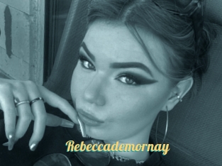Rebeccademornay