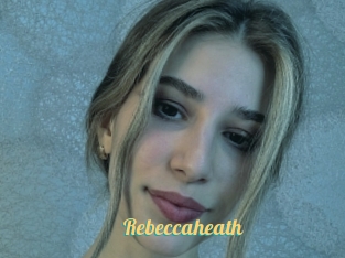 Rebeccaheath
