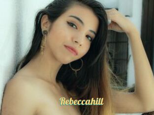Rebeccahill